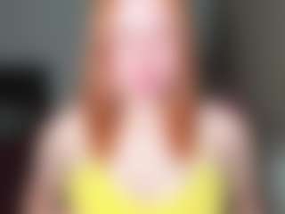 LaylaxCute's Live Sex Cam Show