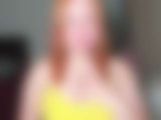 LaylaxCute's Live Sex Cam Show