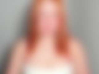 Live cam show with LaylaxCute - Slave on LiveSexCams6