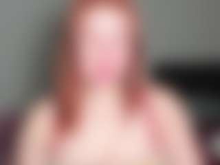 Live cam show with LaylaxCute - Dom on slutload