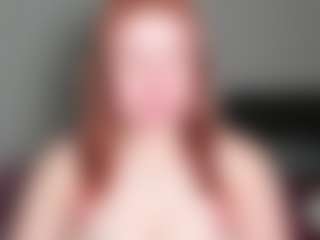 Live cam show with LaylaxCute - Joi on Nude Chat * 1 On 1 Webcam Sex * Live Cam Show