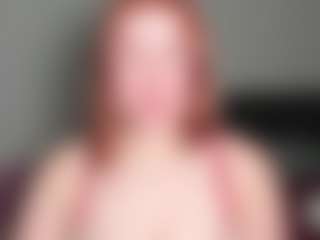 LaylaxCute's Live Sex Cam Show
