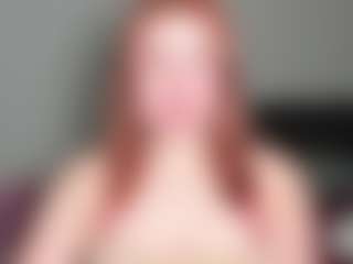 LaylaxCute's Live Sex Cam Show
