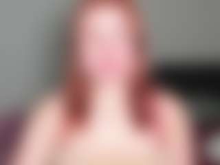LaylaxCute's Live Sex Cam Show