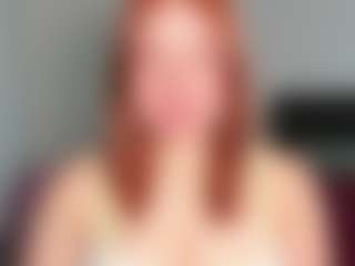 LaylaxCute's Live Sex Cam Show