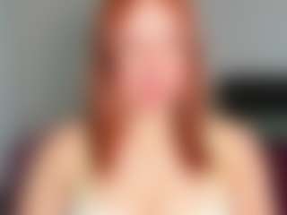 LaylaxCute's Live Sex Cam Show