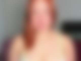 Live cam show with LaylaxCute - Sph on SinfulBabes