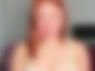 LaylaxCute's Live Sex Cam Show