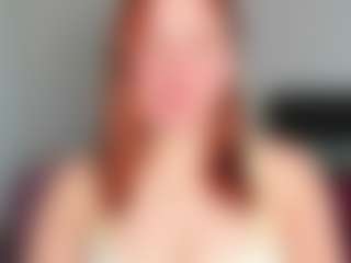 LaylaxCute's Live Sex Cam Show