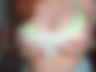 LaylaxCute's Live Sex Cam Show