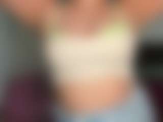 LaylaxCute's Live Sex Cam Show