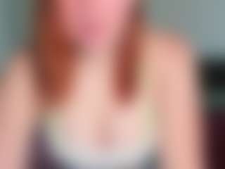LaylaxCute's Live Sex Cam Show