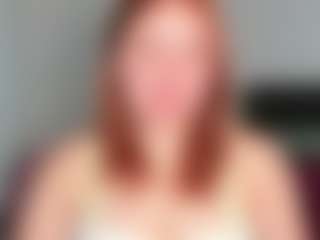 LaylaxCute's Live Sex Cam Show