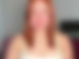 LaylaxCute's Live Sex Cam Show