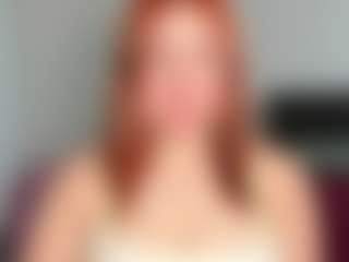 LaylaxCute's Live Sex Cam Show