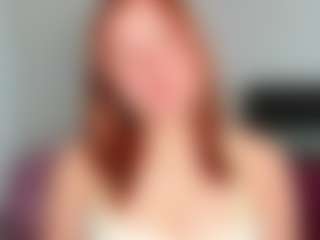 LaylaxCute's Live Sex Cam Show