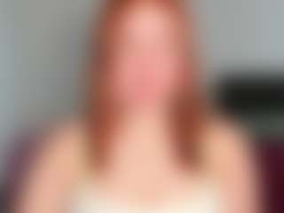 LaylaxCute's Live Sex Cam Show