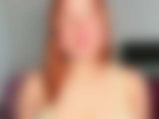 LaylaxCute's Live Sex Cam Show