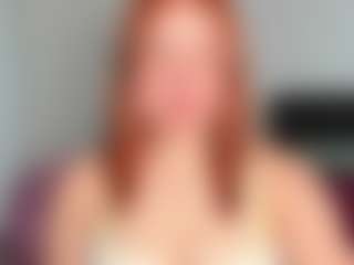 LaylaxCute's Live Sex Cam Show