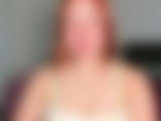 LaylaxCute's Live Sex Cam Show