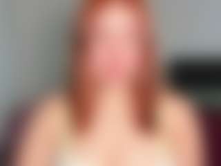 LaylaxCute's Live Sex Cam Show