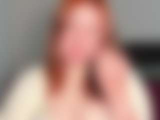 Live cam show with LaylaxCute - Dom on Adult Interactions