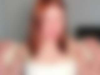 Live cam show with LaylaxCute - Slave on EXY