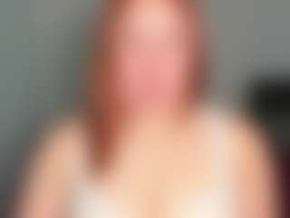 LaylaxCute's Live Sex Cam Show