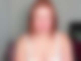 Live cam show with LaylaxCute - Sph on fapnchat