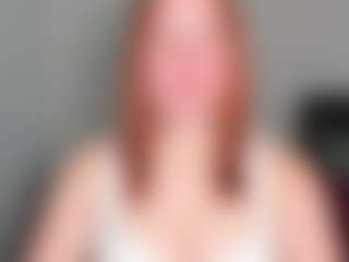 LaylaxCute's Live Sex Cam Show