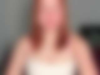 Live cam show with LaylaxCute - College on Gym Cam Girls
