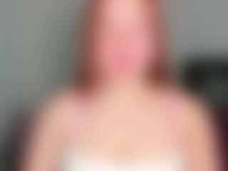 LaylaxCute's Live Sex Cam Show