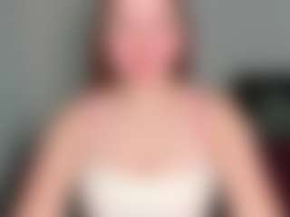 Live cam show with LaylaxCute - Cuckold on madthumbs