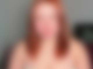 Live cam show with LaylaxCute - Slave on sexylive.show