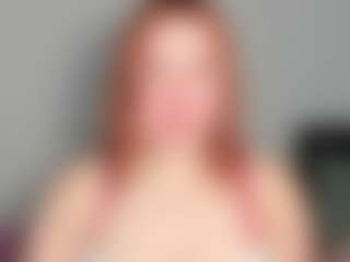 Live cam show with LaylaxCute - Living Room on camwithhim.com