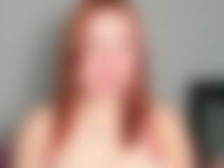 Live cam show with LaylaxCute - Domina on Uber Horny