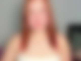 Live cam show with LaylaxCute - Domina on wildcum.com