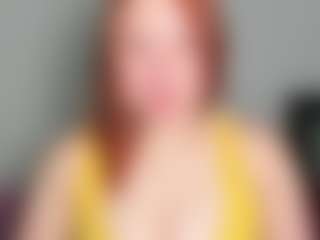 LaylaxCute's Live Sex Cam Show