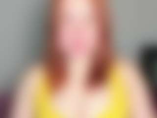 LaylaxCute's Live Sex Cam Show
