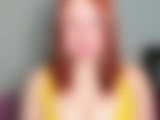 LaylaxCute's Live Sex Cam Show