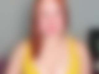 LaylaxCute's Live Sex Cam Show