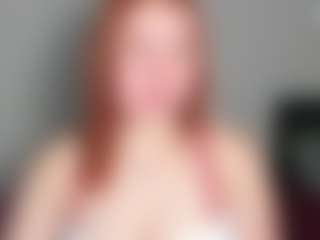 Live cam show with LaylaxCute - Dom on dasdasdadada.com
