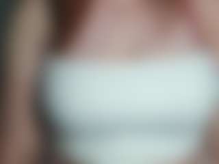Live cam show with LaylaxCute - Cuckold on Soda Cam