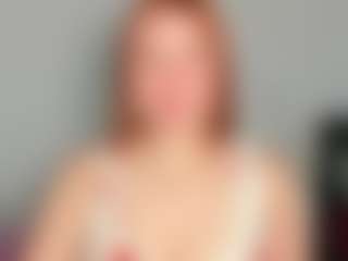 LaylaxCute's Live Sex Cam Show