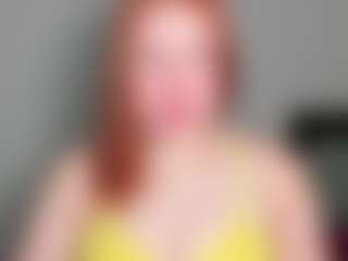 Live cam show with LaylaxCute - Cuckold on Mixed Magazine Live