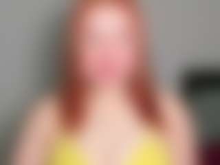 Live cam show with LaylaxCute - Dom on xxxlivecams.org
