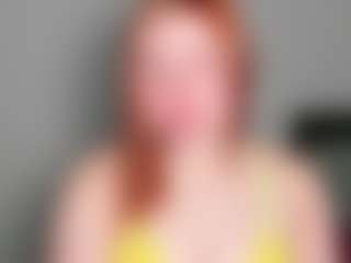 LaylaxCute's Live Sex Cam Show