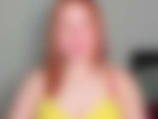 LaylaxCute's Live Sex Cam Show
