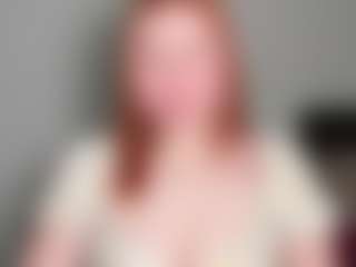 LaylaxCute's Live Sex Cam Show