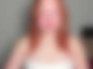 Live cam show with LaylaxCute - Dom on Cam Slut